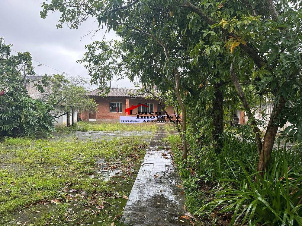 Loteamento e Condomínio, 450 m² - Foto 1