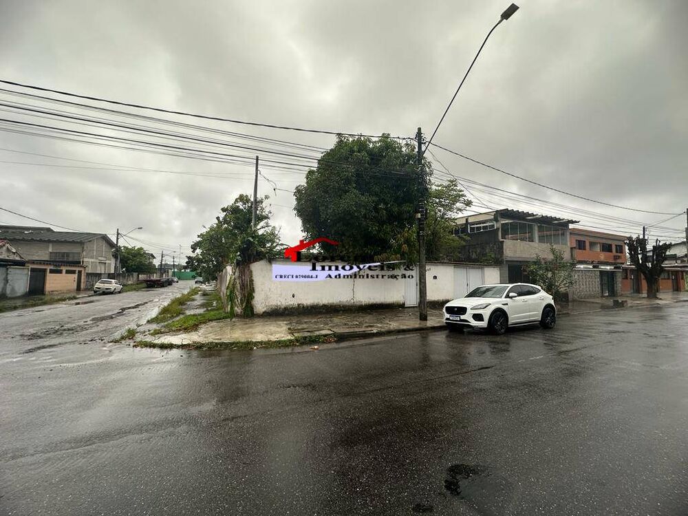 Loteamento e Condomínio, 450 m² - Foto 20