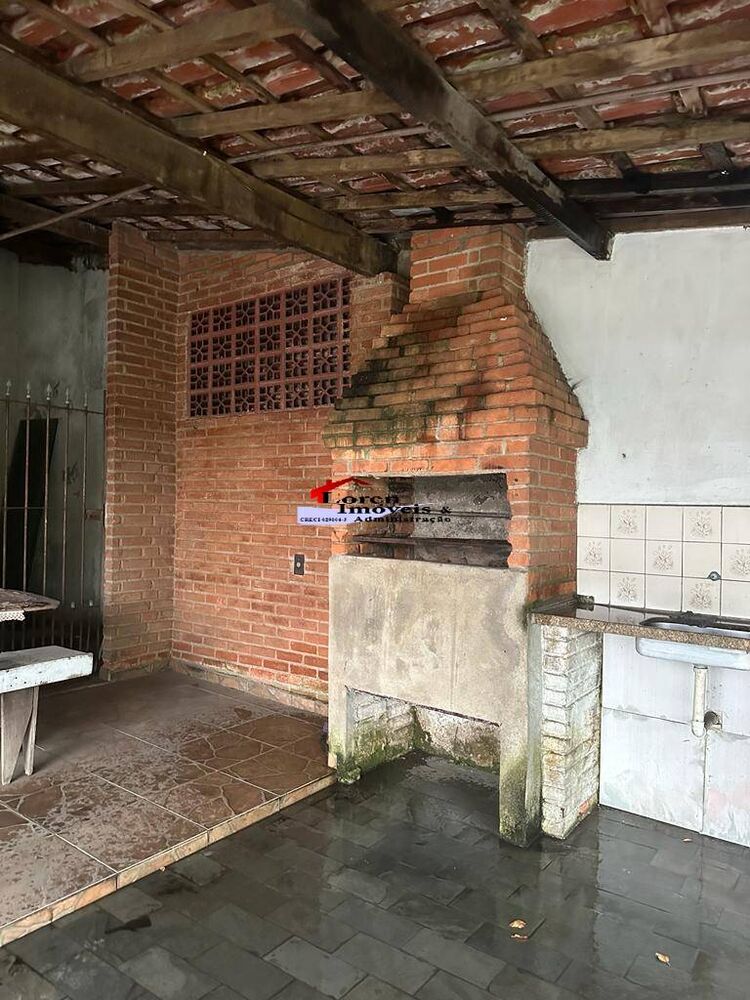 Loteamento e Condomínio, 450 m² - Foto 26