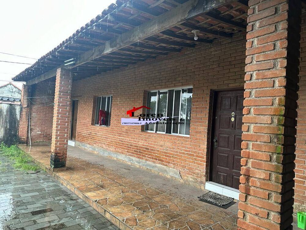 Loteamento e Condomínio, 450 m² - Foto 29