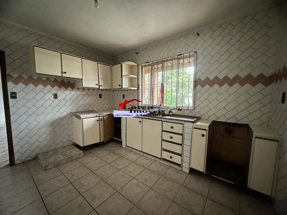 Loteamento e Condomínio, 450 m² - Foto 18