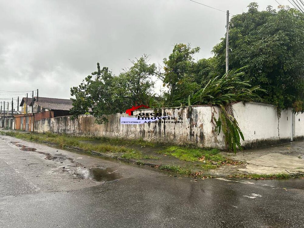 Loteamento e Condomínio, 450 m² - Foto 19