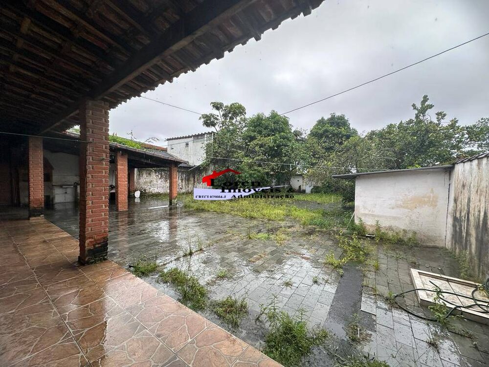 Loteamento e Condomínio, 450 m² - Foto 8