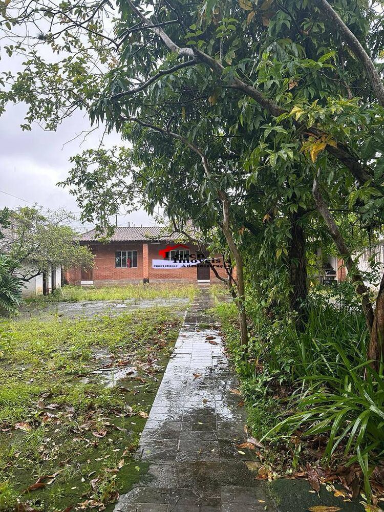 Loteamento e Condomínio, 450 m² - Foto 28