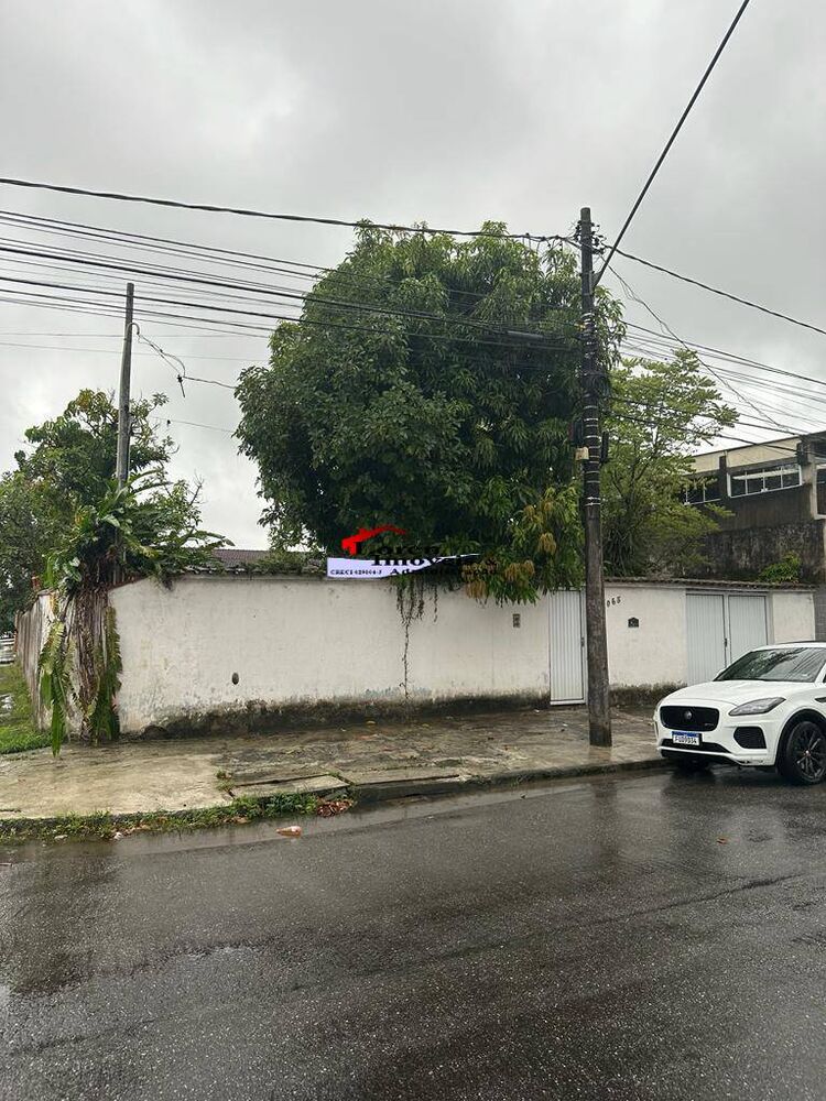 Loteamento e Condomínio, 450 m² - Foto 14