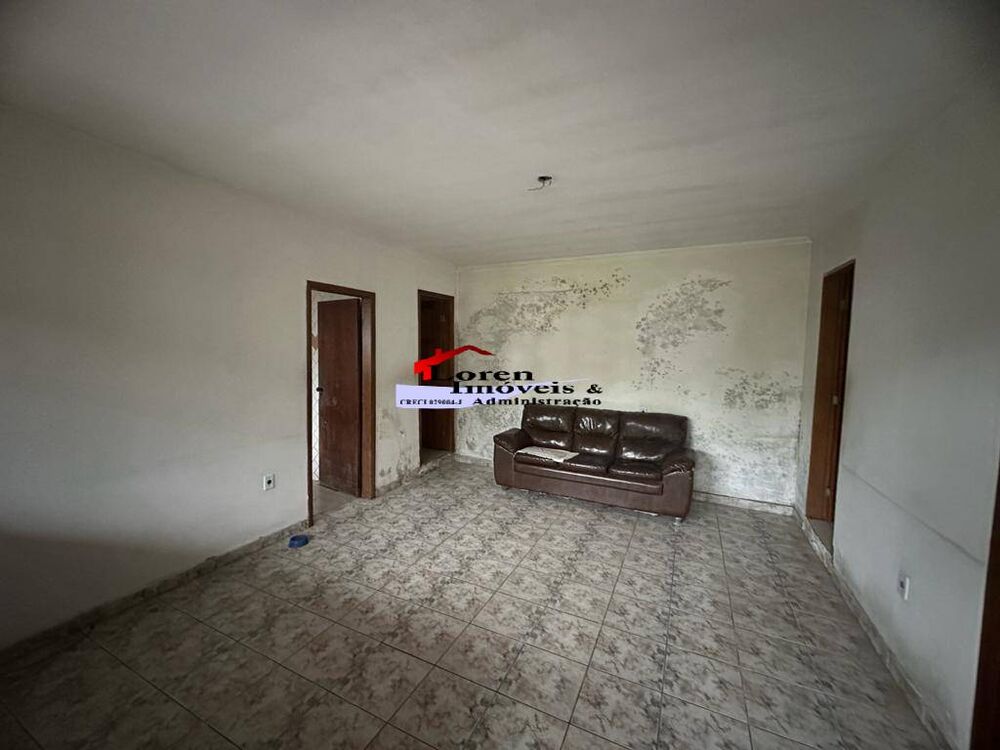 Loteamento e Condomínio, 450 m² - Foto 12