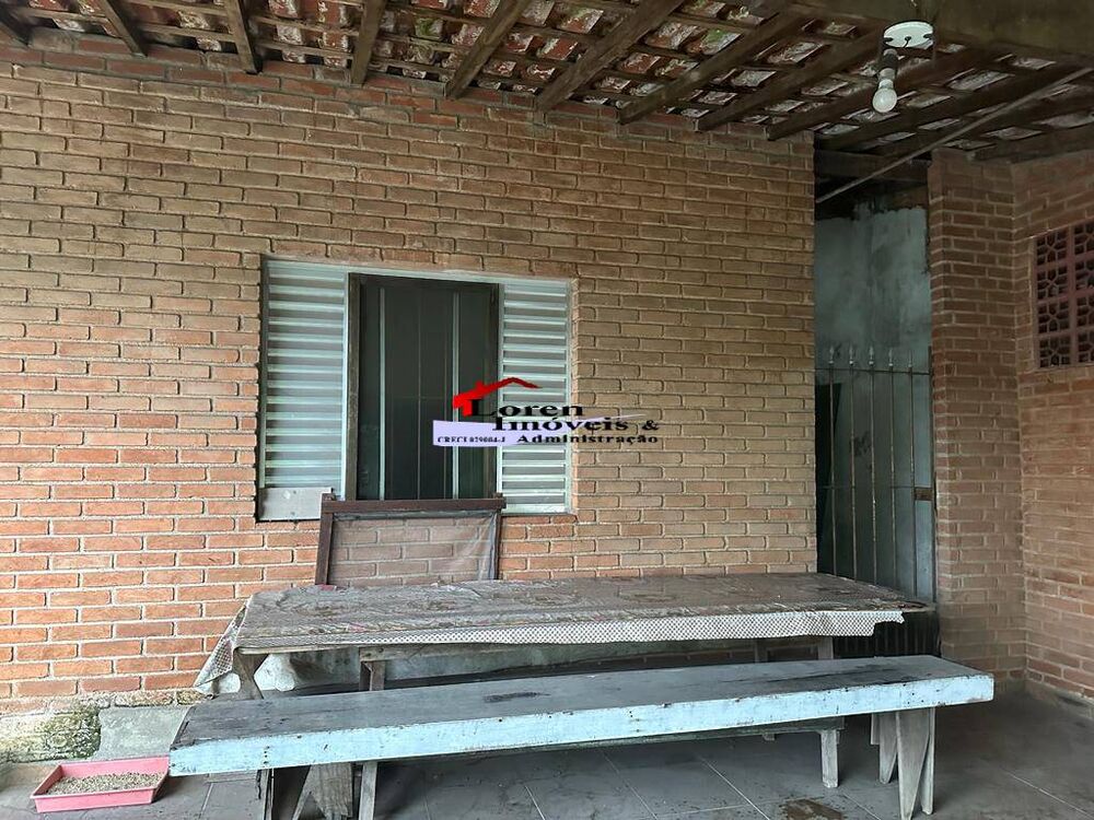 Loteamento e Condomínio, 450 m² - Foto 4