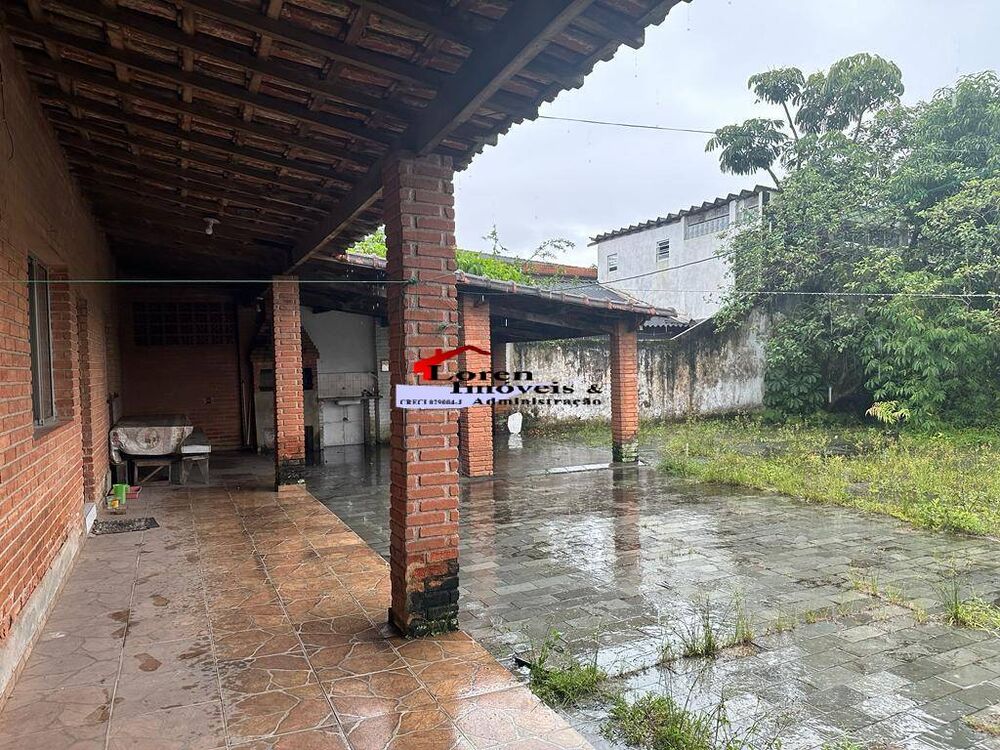 Loteamento e Condomínio, 450 m² - Foto 7