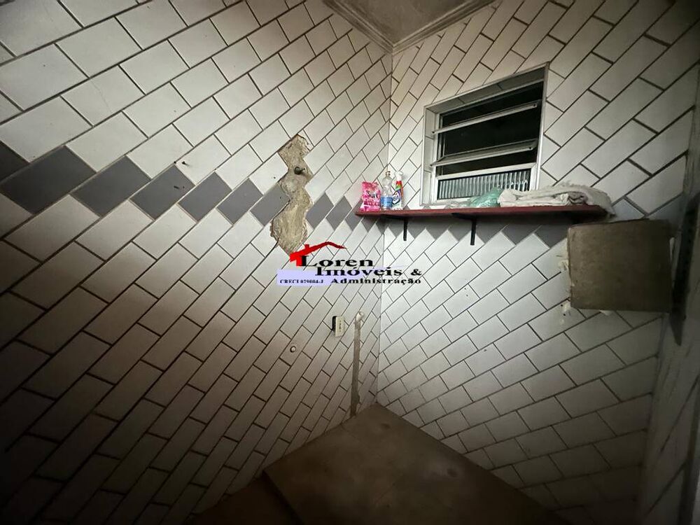 Loteamento e Condomínio, 450 m² - Foto 23