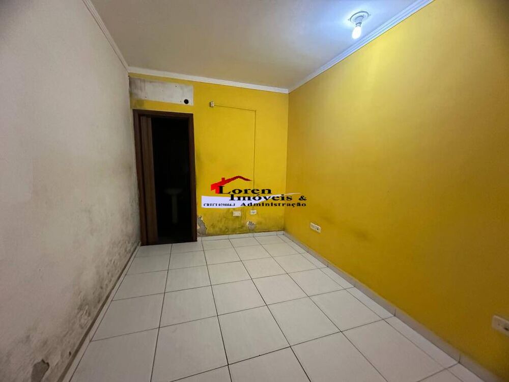 Loteamento e Condomínio, 450 m² - Foto 13