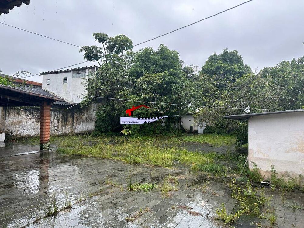 Loteamento e Condomínio, 450 m² - Foto 25