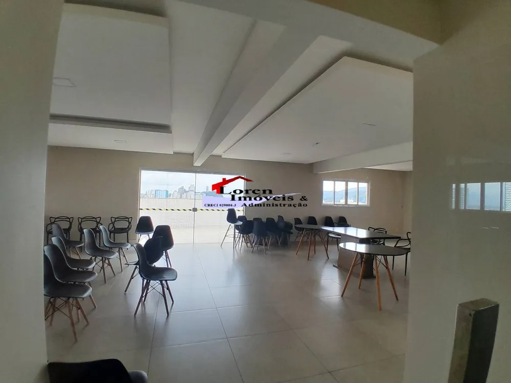 Apartamento, 2 quartos, 80 m² - Foto 11