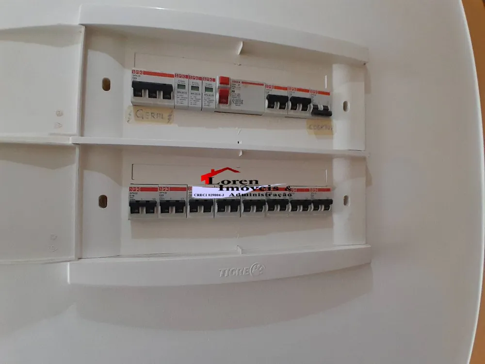 Apartamento, 2 quartos, 80 m² - Foto 15