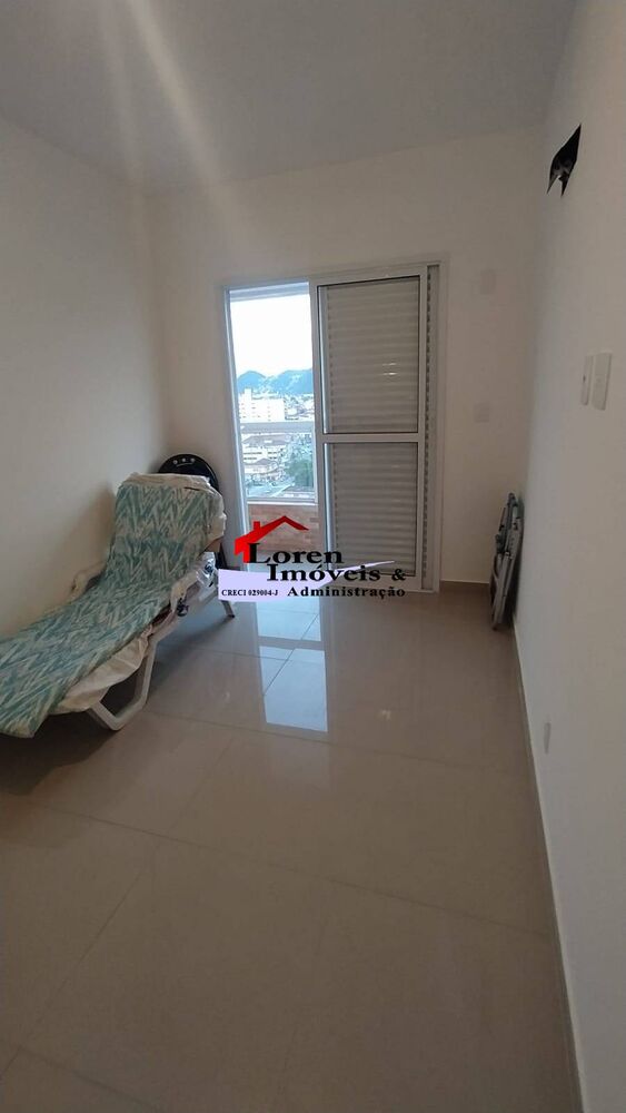 Apartamento, 2 quartos, 80 m² - Foto 2