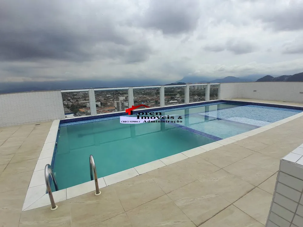 Apartamento, 2 quartos, 80 m² - Foto 22