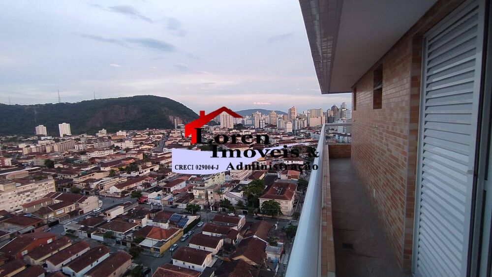 Apartamento, 2 quartos, 80 m² - Foto 5