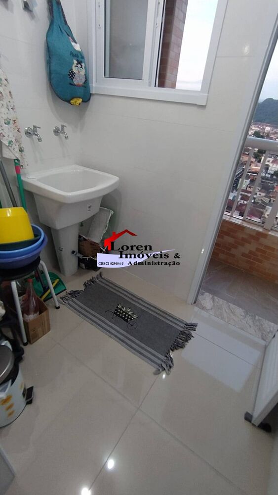 Apartamento, 2 quartos, 80 m² - Foto 3