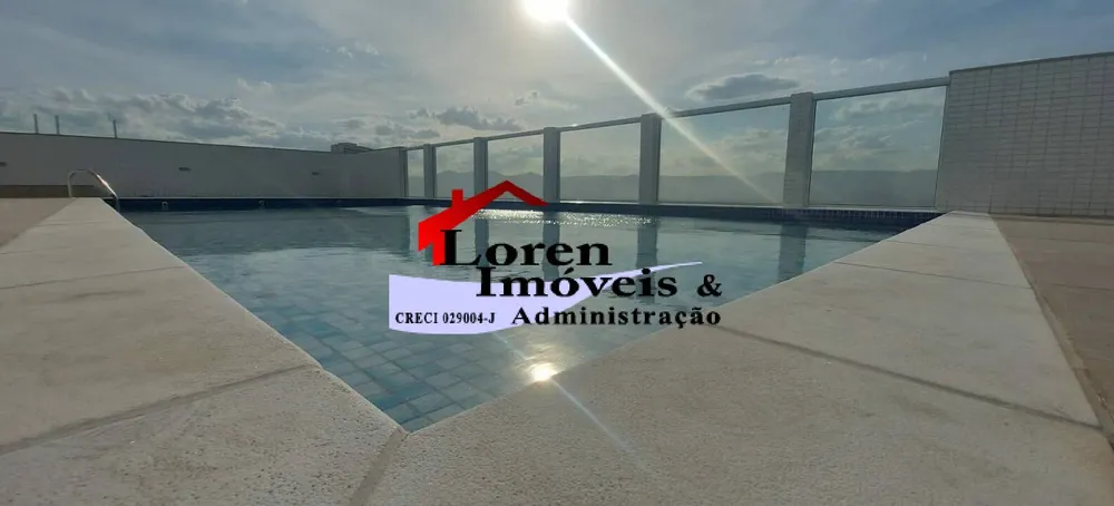 Apartamento, 2 quartos, 80 m² - Foto 23