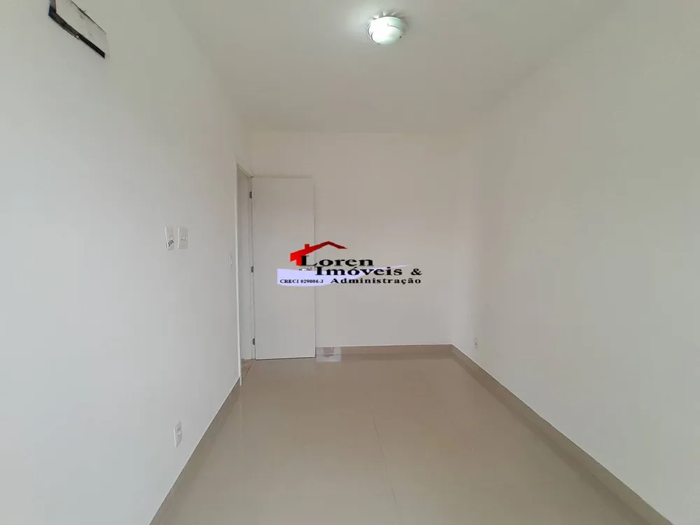 Apartamento, 2 quartos, 80 m² - Foto 13