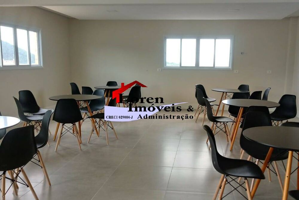Apartamento, 2 quartos, 80 m² - Foto 8