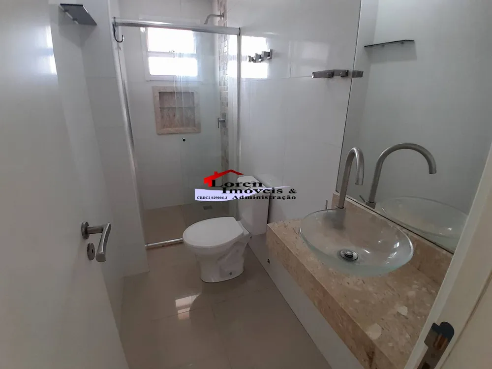 Apartamento, 2 quartos, 80 m² - Foto 8