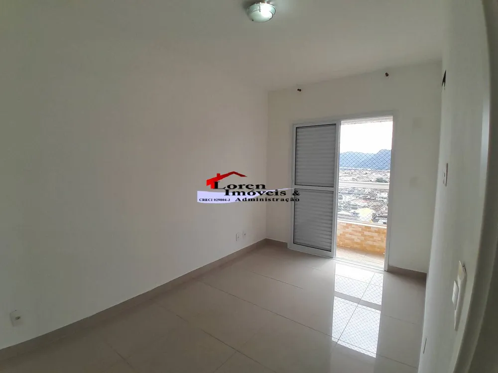 Apartamento, 2 quartos, 80 m² - Foto 11