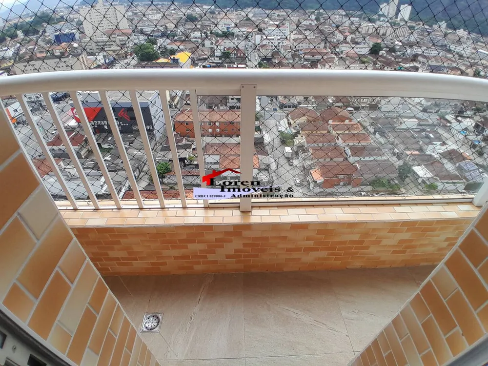 Apartamento, 2 quartos, 80 m² - Foto 14