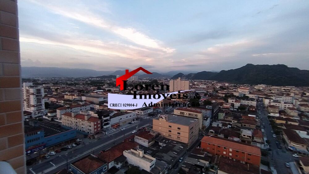 Apartamento, 2 quartos, 80 m² - Foto 4