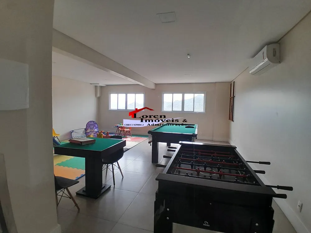 Apartamento, 2 quartos, 80 m² - Foto 17