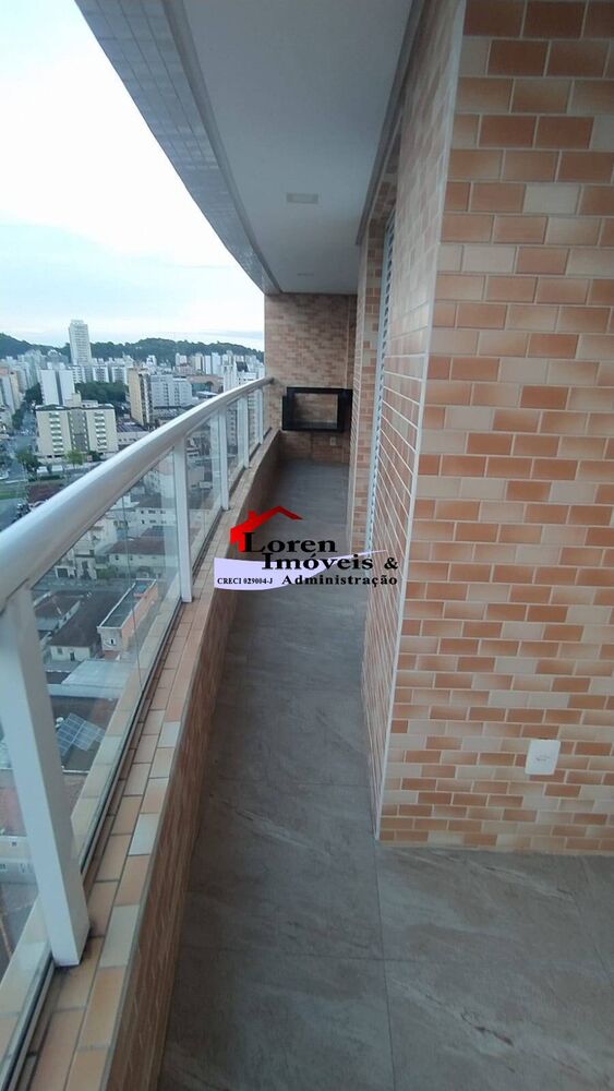 Apartamento, 2 quartos, 80 m² - Foto 6