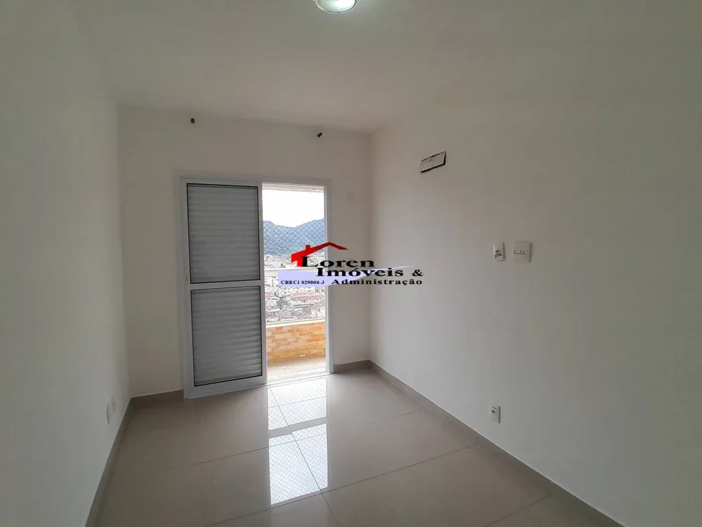 Apartamento, 2 quartos, 80 m² - Foto 10