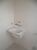 Apartamento, 3 quartos, 110 m² - Foto 2