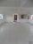 Apartamento, 3 quartos, 110 m² - Foto 1