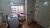 Casa, 2 quartos, 100 m² - Foto 4