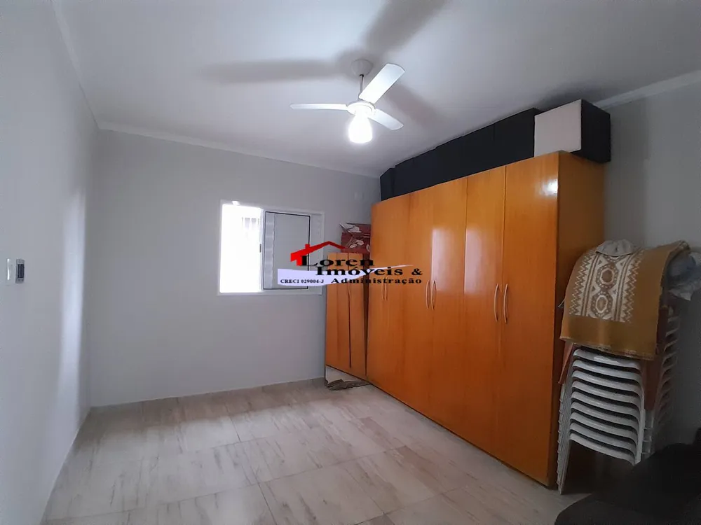 Casa, 2 quartos, 120 m² - Foto 6