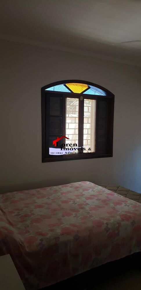 Casa à venda com 3 quartos, 280m² - Foto 11