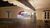 Casa, 3 quartos, 280 m² - Foto 12