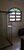Casa, 3 quartos, 280 m² - Foto 9
