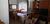 Casa, 3 quartos, 280 m² - Foto 3