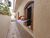 Casa, 3 quartos, 280 m² - Foto 13