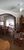Casa, 3 quartos, 280 m² - Foto 4