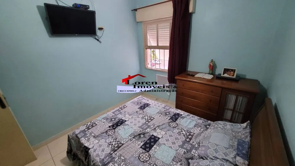 Apartamento, 2 quartos, 80 m² - Foto 8
