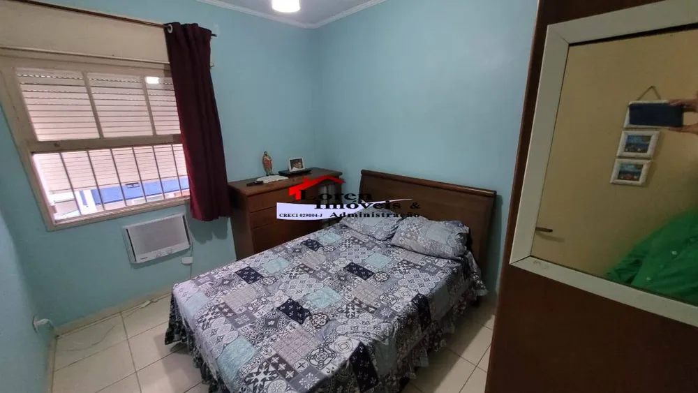 Apartamento, 2 quartos, 80 m² - Foto 4