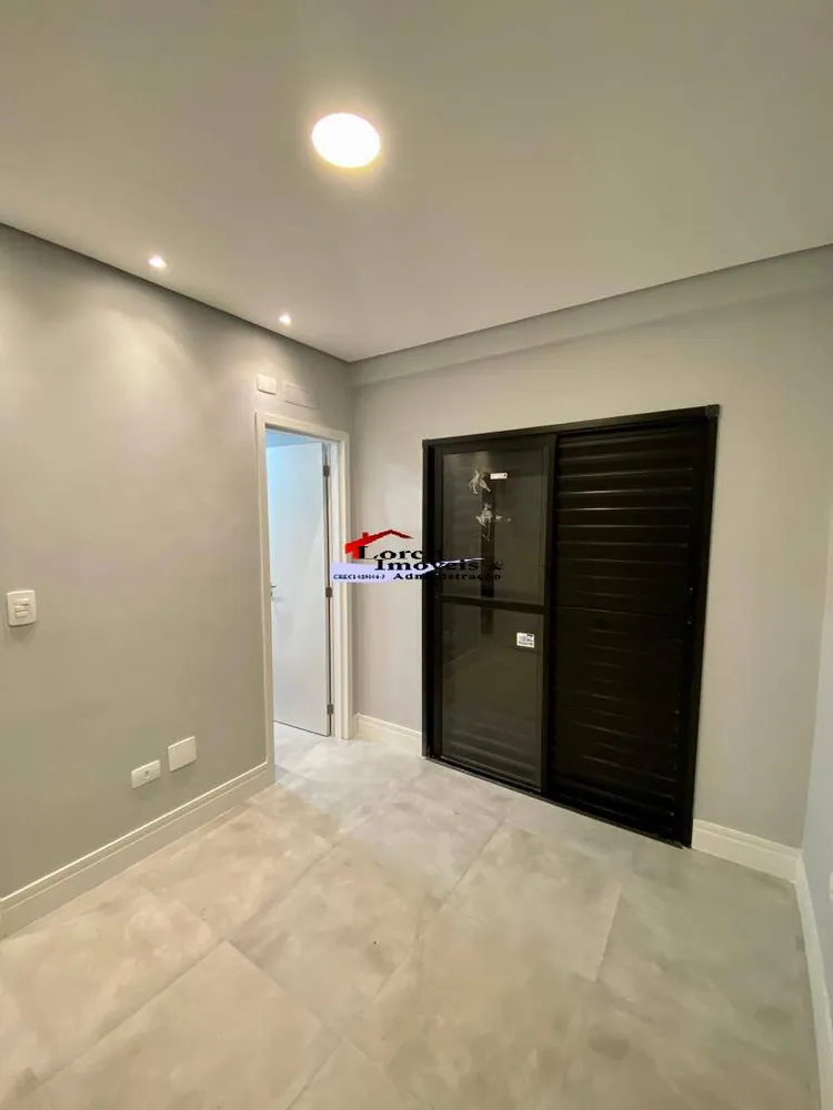 Casa, 2 quartos, 80 m² - Foto 5