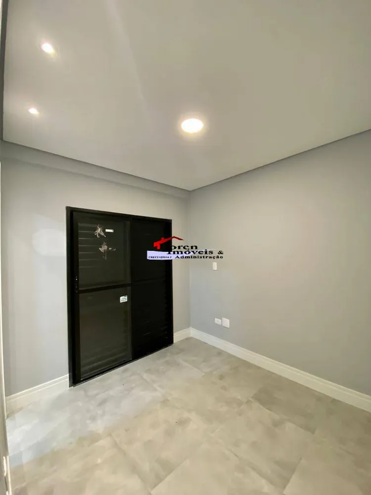 Casa, 2 quartos, 80 m² - Foto 12