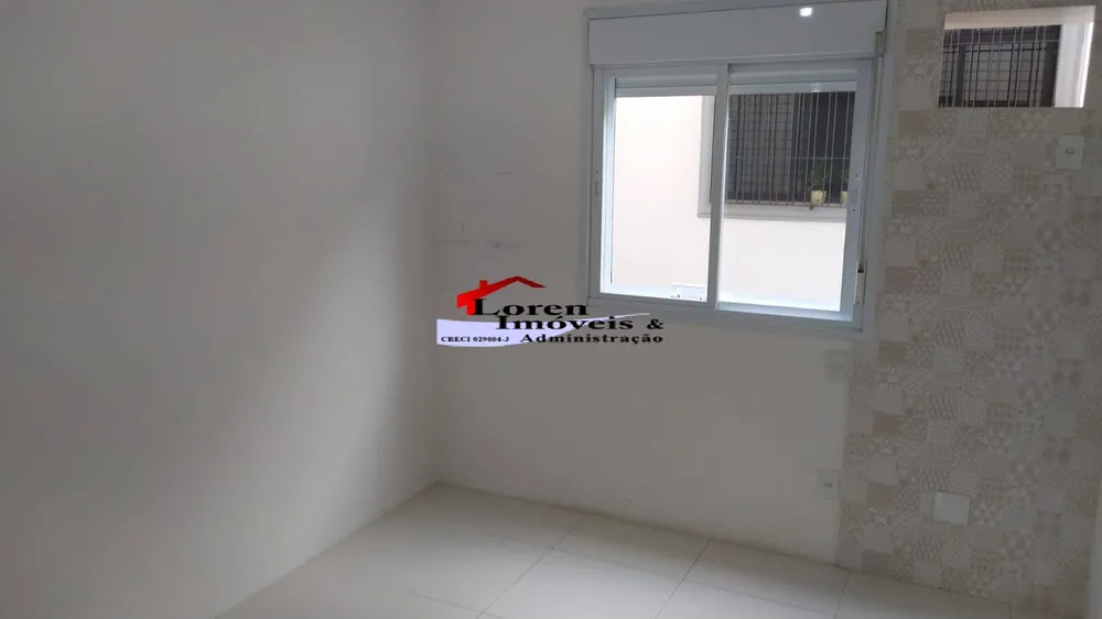 Apartamento, 3 quartos, 90 m² - Foto 11