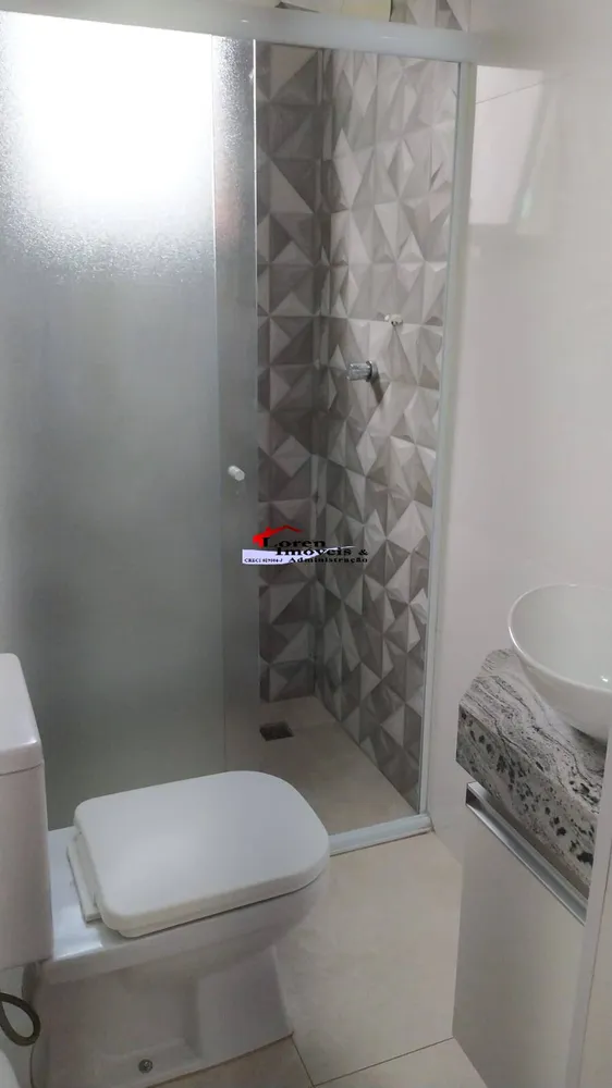 Apartamento, 3 quartos, 90 m² - Foto 7
