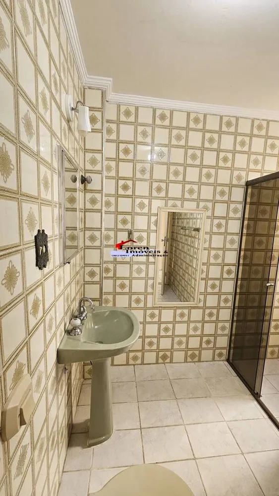 Apartamento, 1 quarto, 70 m² - Foto 7