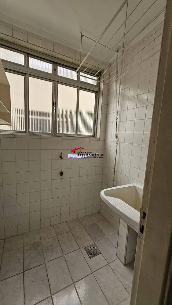 Apartamento, 1 quarto, 70 m² - Foto 2