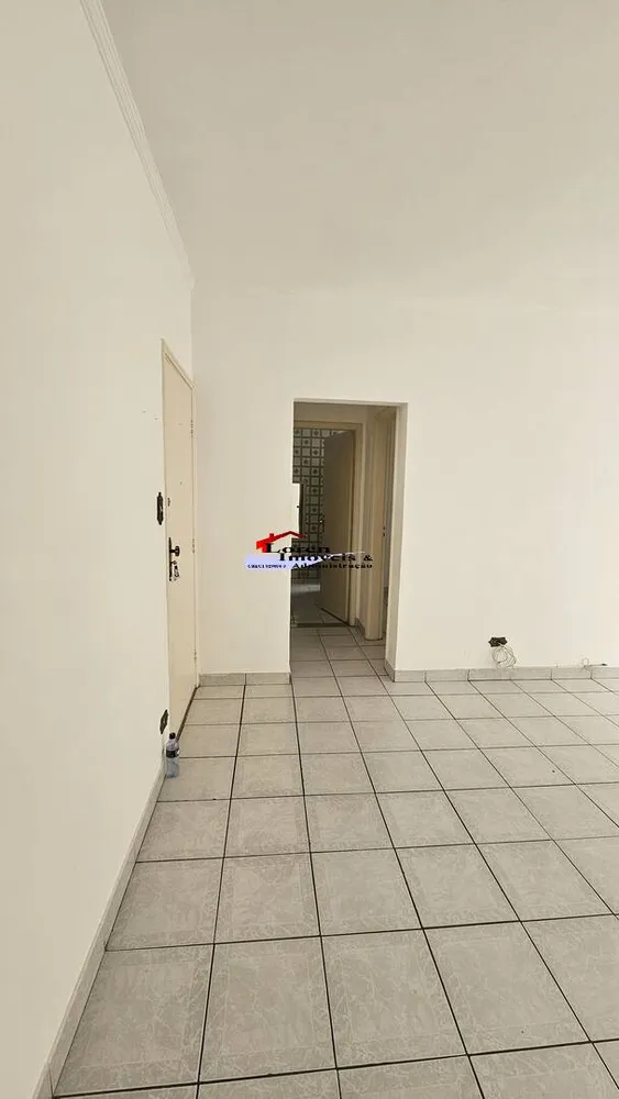 Apartamento, 1 quarto, 70 m² - Foto 3